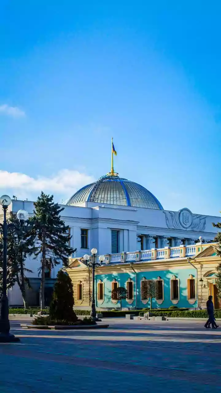 Zelenskiy says 'a lot' can be decided before New Year ahead of Trump meeting