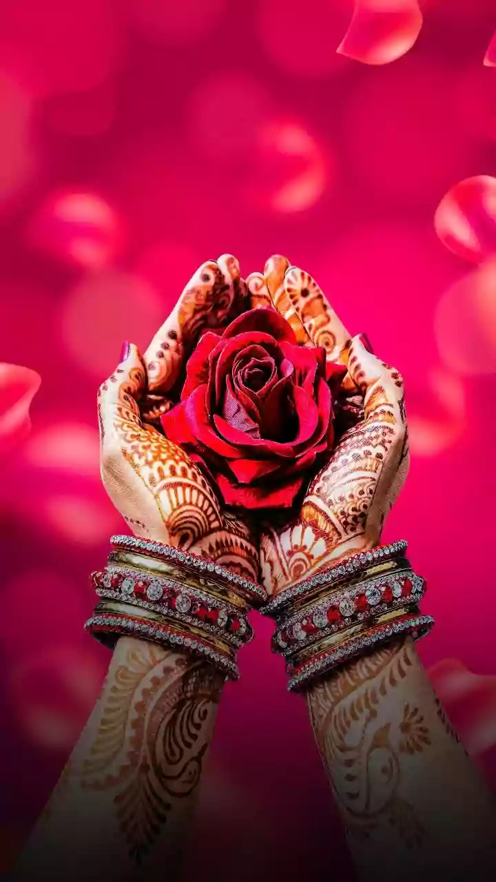 Kundli Mismatch? Understanding Love's Triumph (IN)