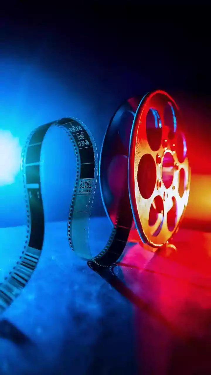 Exploring Unmatched Spectacles: The Highest-Grossing Hollywood Film Masterpieces Of All Time