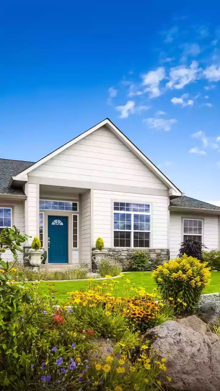 Upgrade Your Home Security: Get a Smart Video Doorbell for an Unbeatable Price!