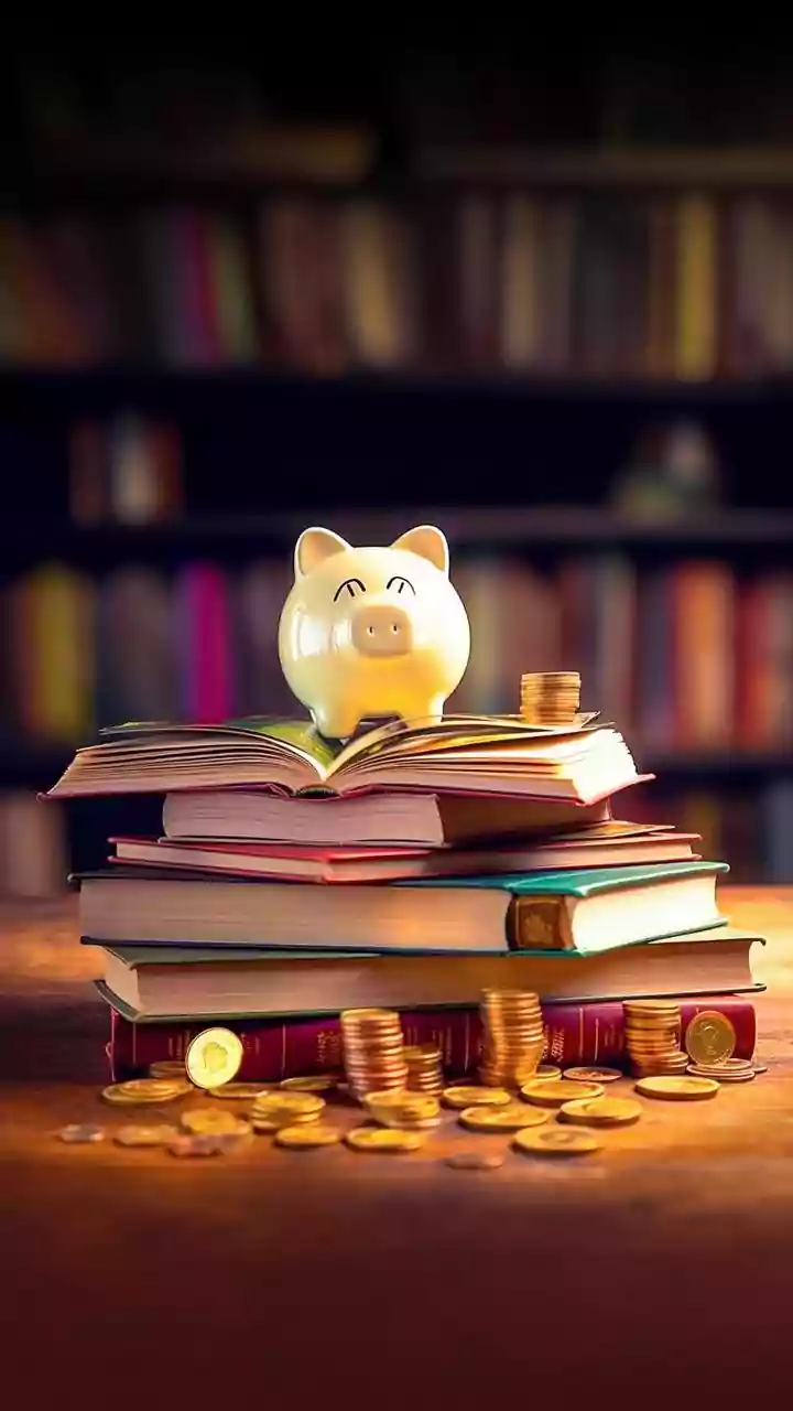 How Digital Creators Can Ensure Full Advance-Tax Compliance Despite Unpredictable Monthly Receipts