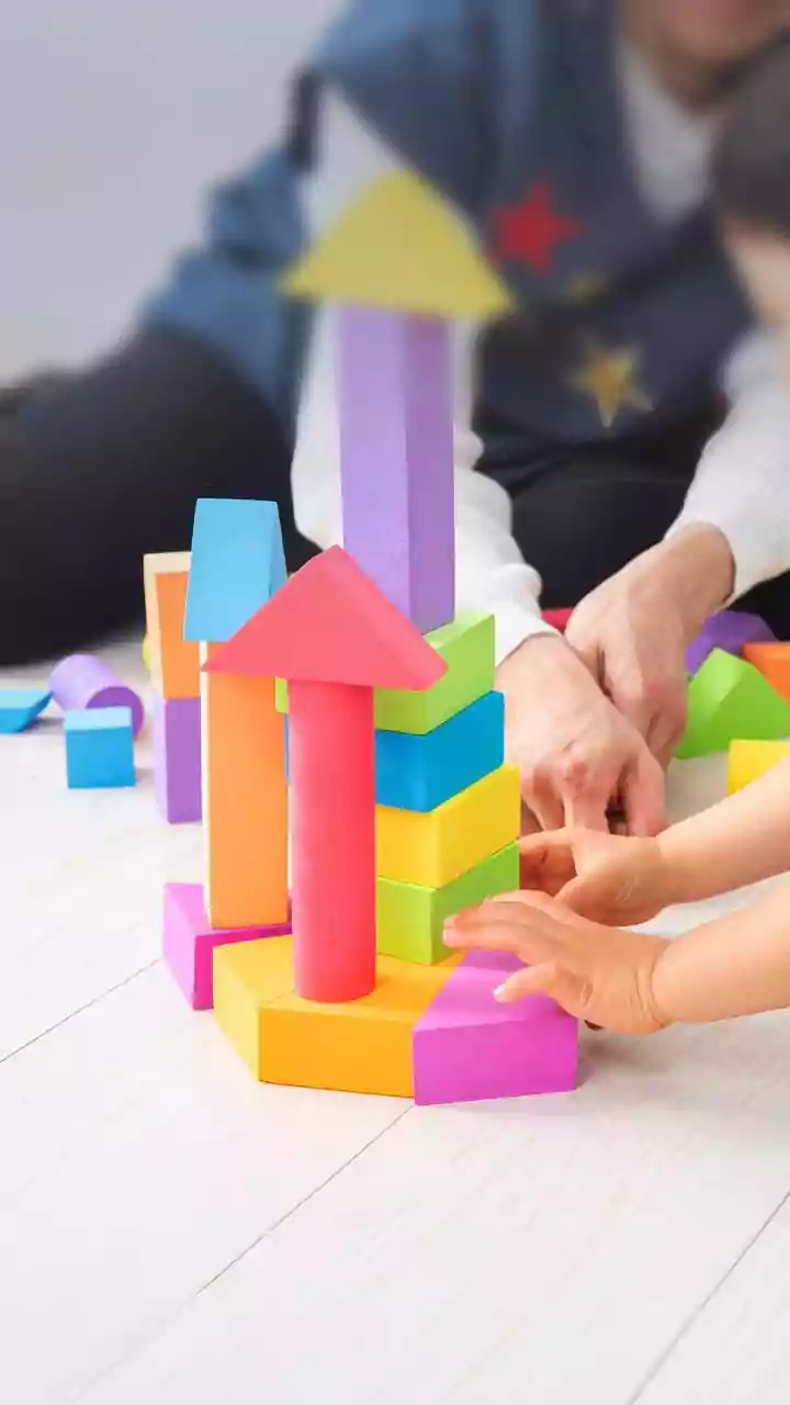 Investing for Kids: Mutual Funds, Rules & Taxes Simplified