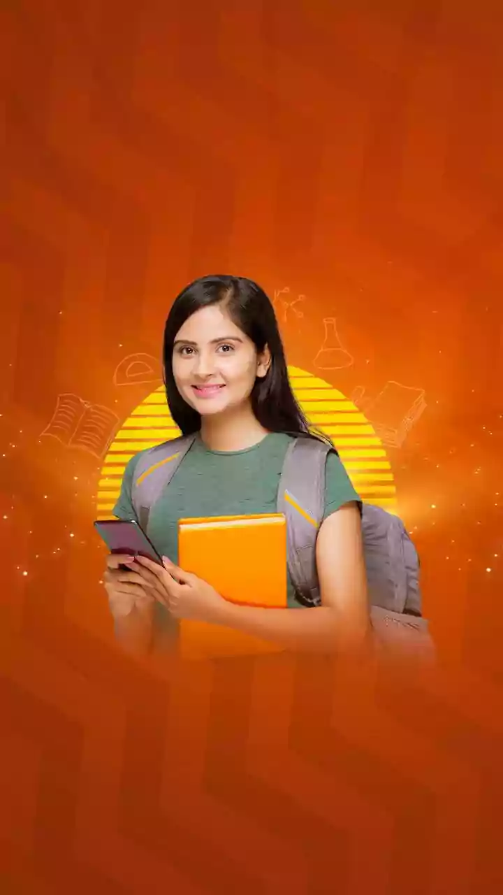 Waiting for CAT 2025 Result? Past Year Trends Suggest December Release Again