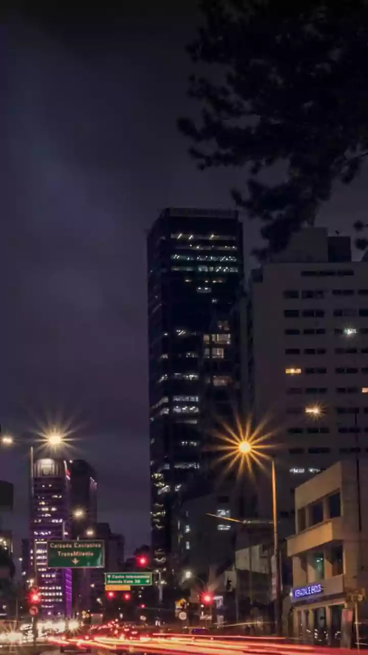 At least 10 killed, several injured in mass shooting in South Africa’s Johannesburg