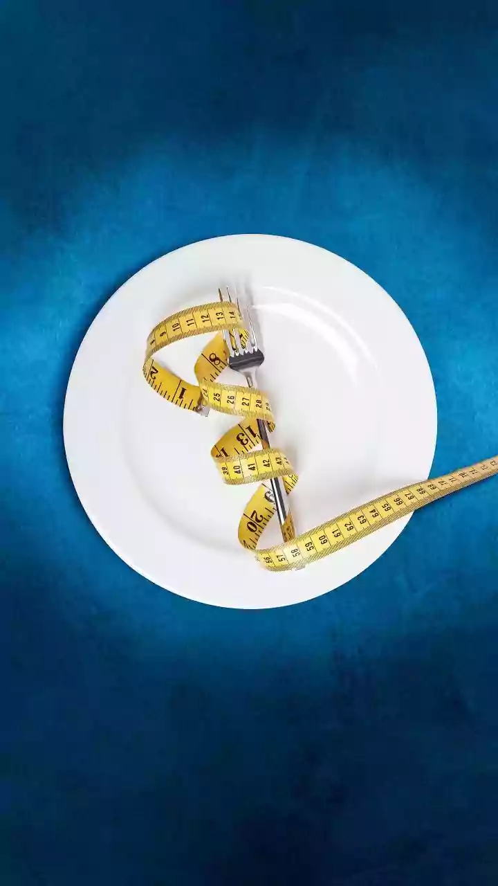 Trying To Stay In A Calorie Deficit? This Fitness Trainer Shares Easy Fixes To Your Diet