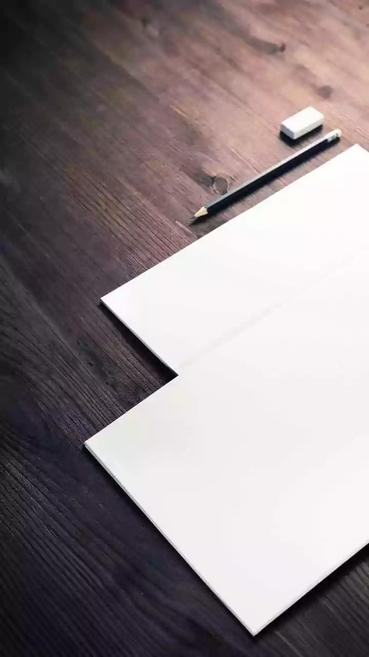 Why Address Proof After Moving Matters With The Current Status Preserved