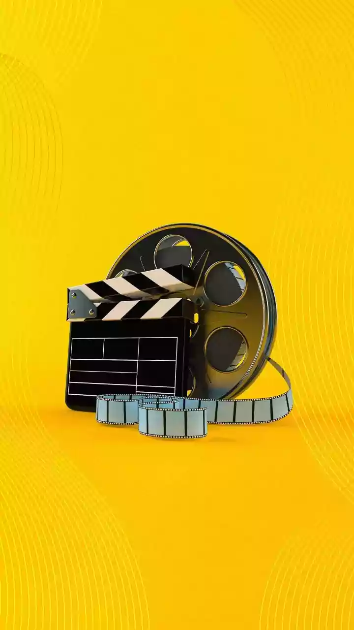 Kolkata Film Fest Focuses on Climate, Culture