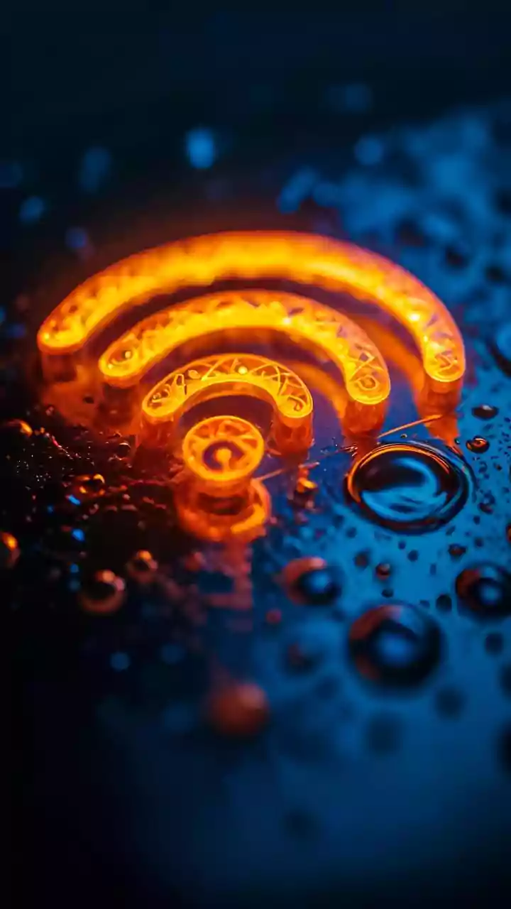 Record-breaking internet blackout in Iran forces citizens to find new ways to connect