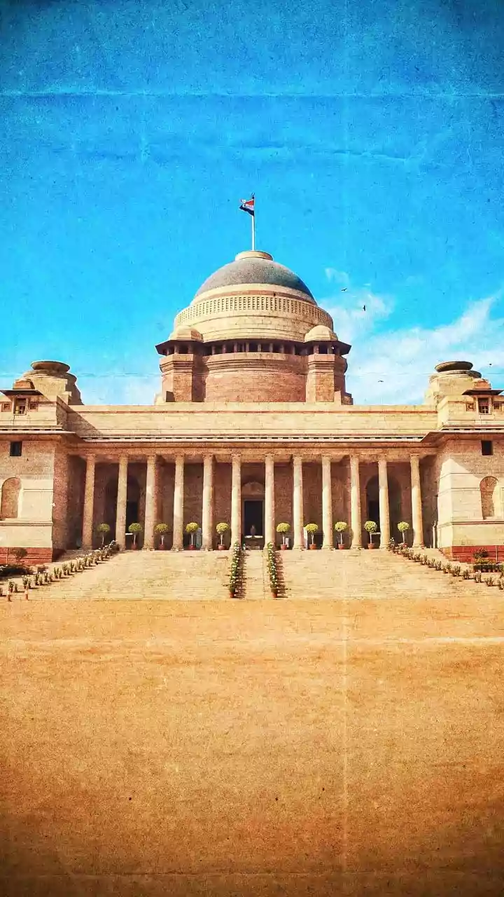 India's Persistent Academic-Screening Rules: A Clearer Way To View Graduate Application Strategy
