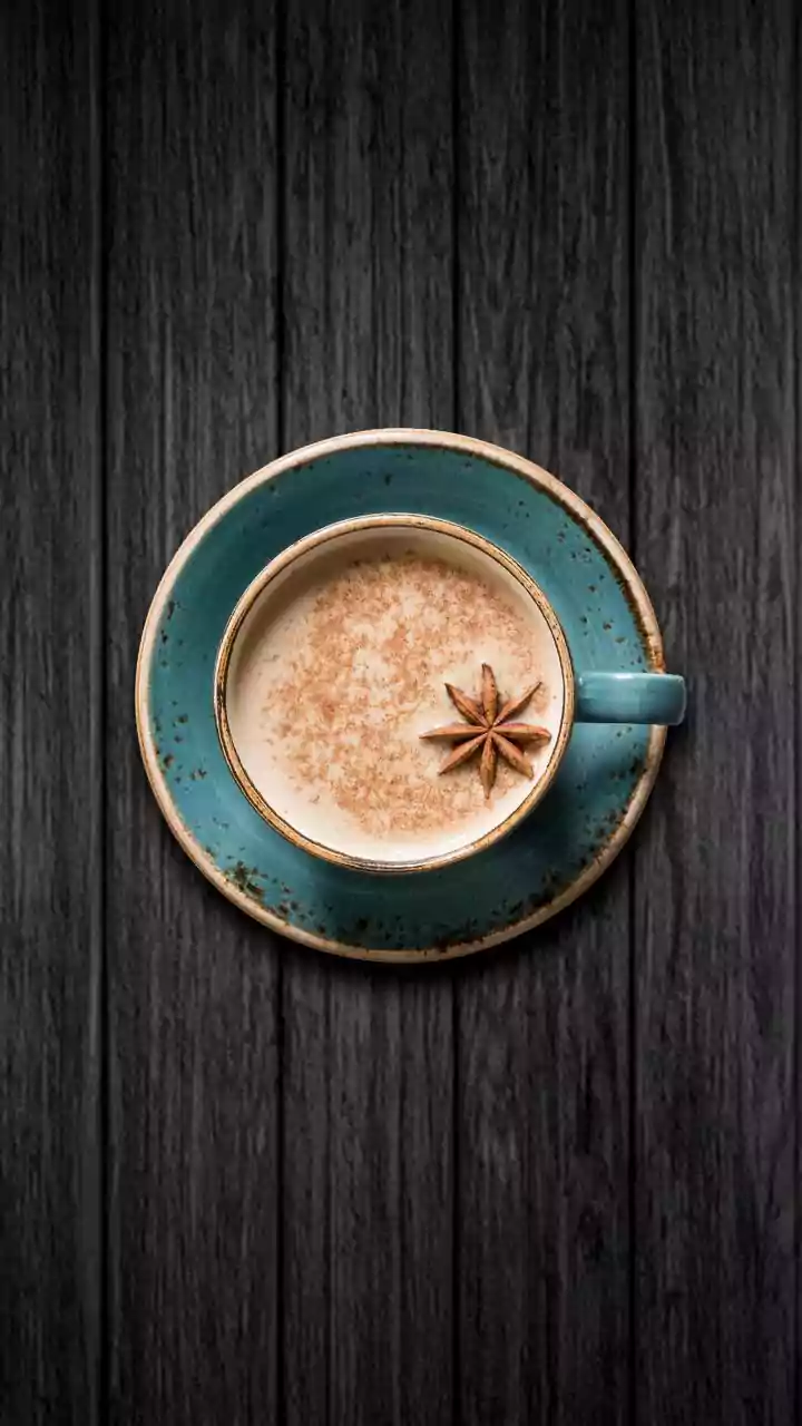 Chás para o inverno: 10 receitas para aquecer os dias frios em casa