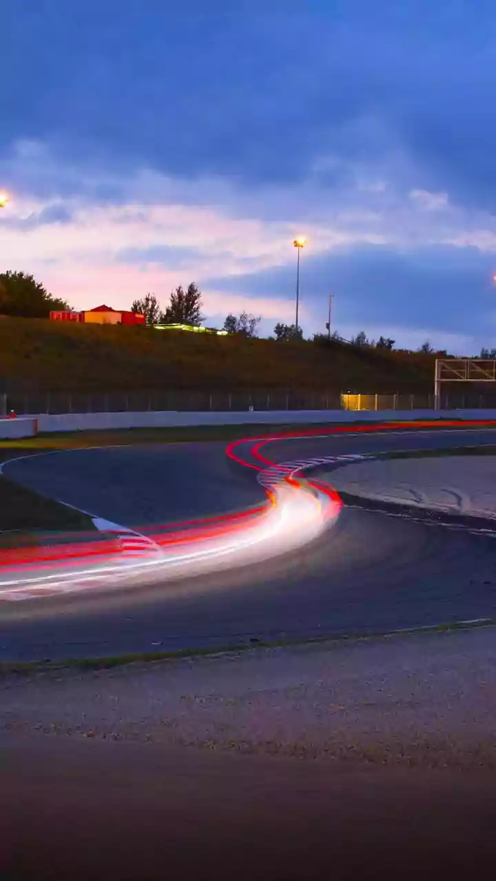 Planning A Weekend Hill Drive? Keep Your Car Monsoon-Ready First