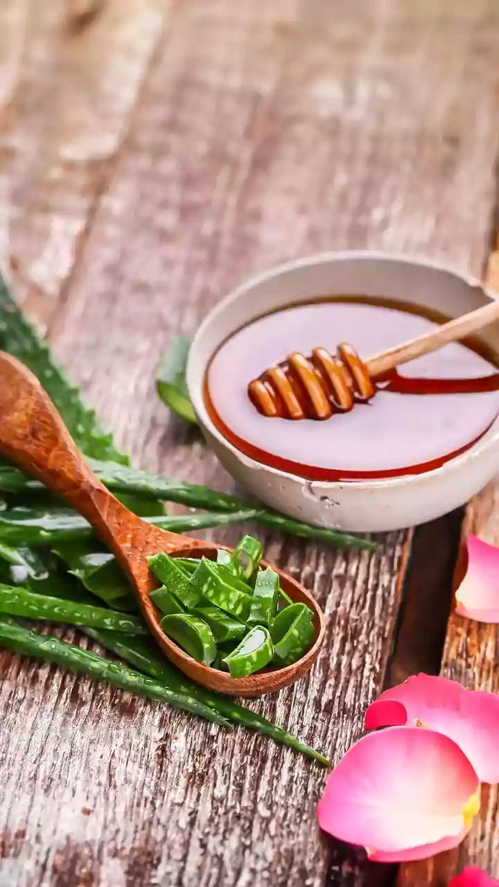 Sore collarbone? Try these home remedies