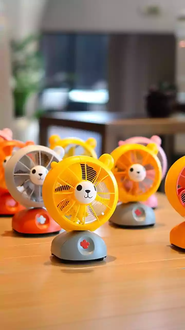 Air Coolers: Cooling Your Space Effectively