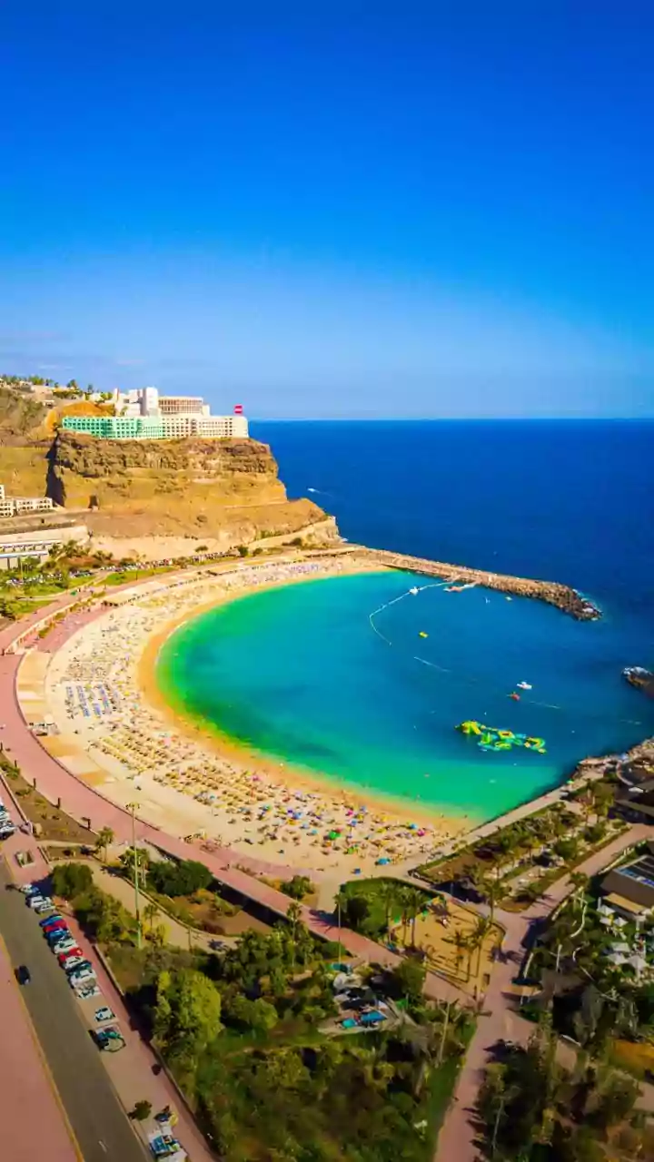 Peak Travel Dates Expose the Cost of Delayed Hotel Development