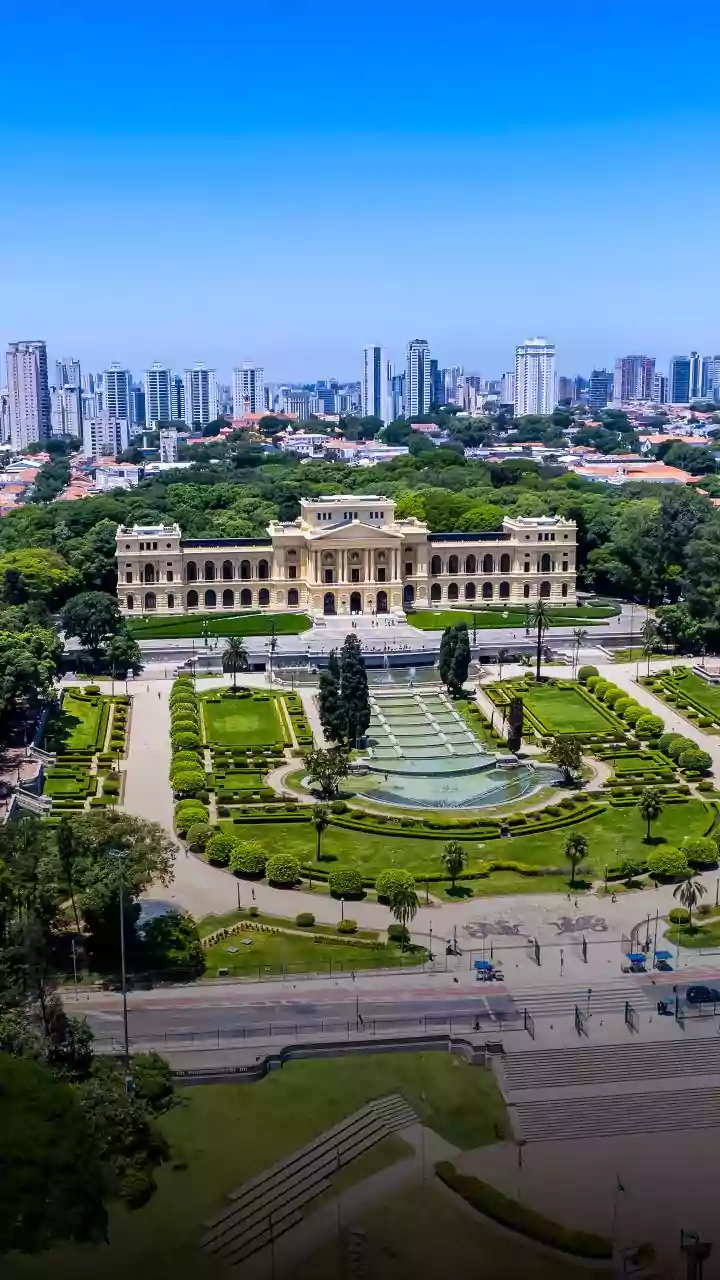 Brasil: 45 universidades caem em ranking das melhores do mundo
