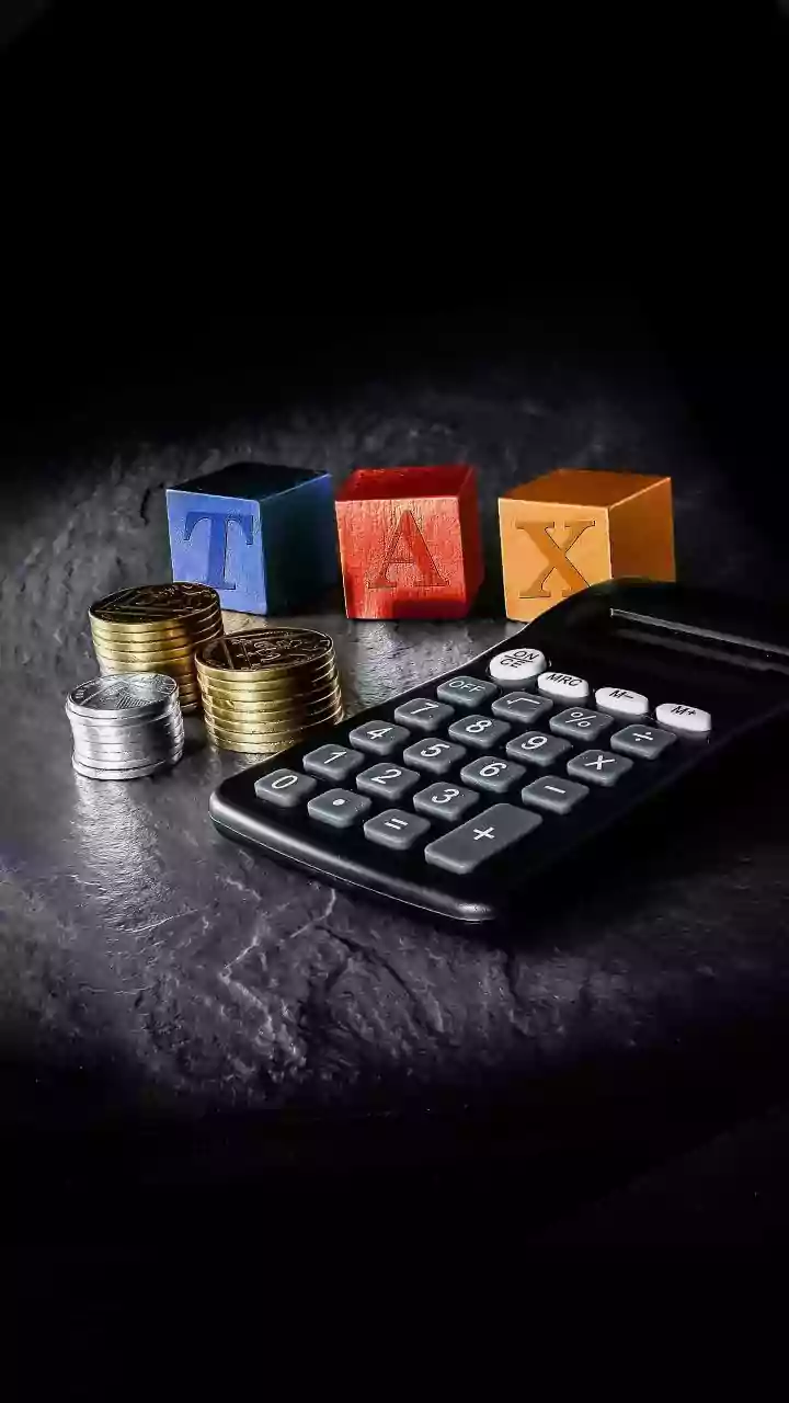 Binny Bansal NRI tax claim rejected: What went wrong and how to correctly claim NRI status