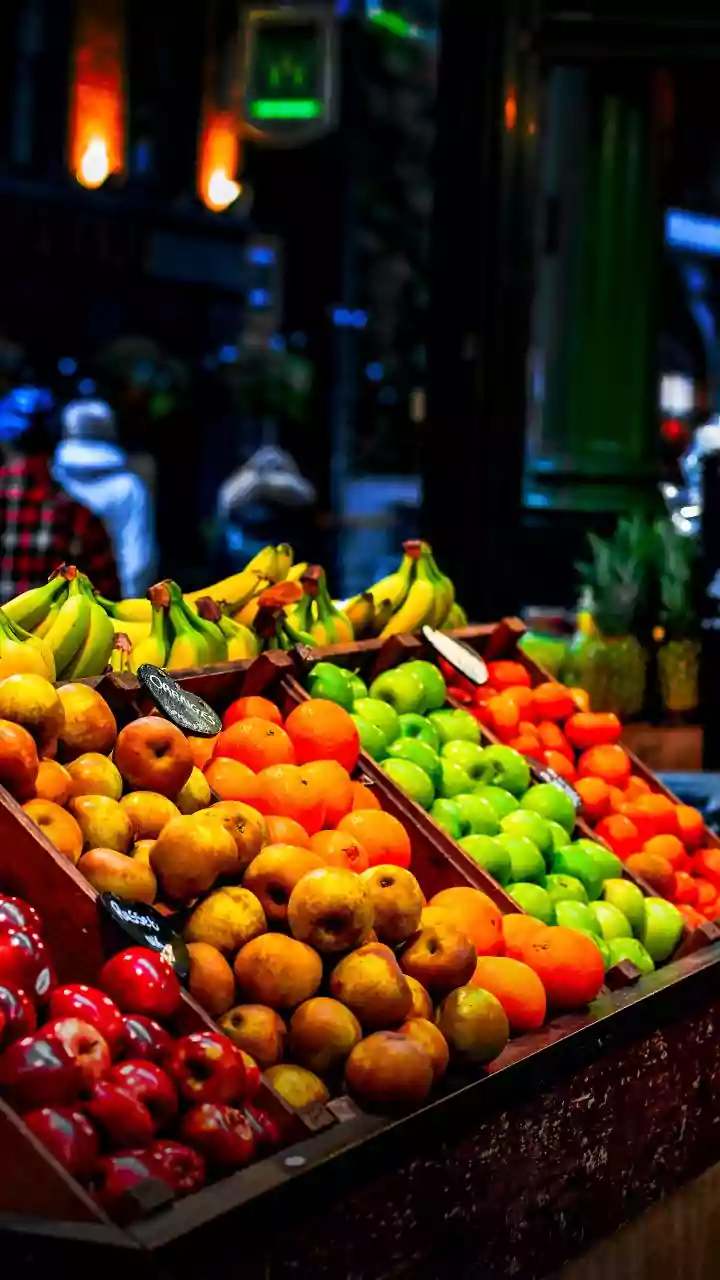 Inspect fruit markets, godowns to curb use of banned artificial ripening agents: FSSAI to state food commissioners