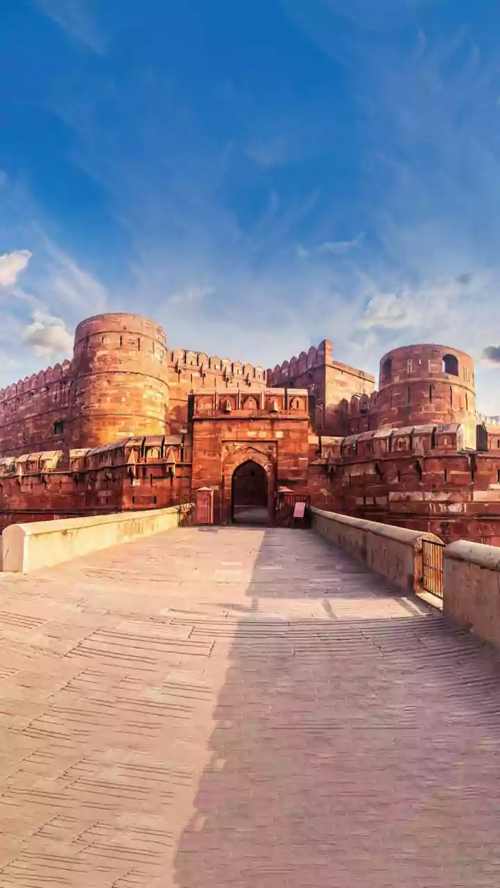 24 years after murder, 3 brothers sentenced to life in Agra