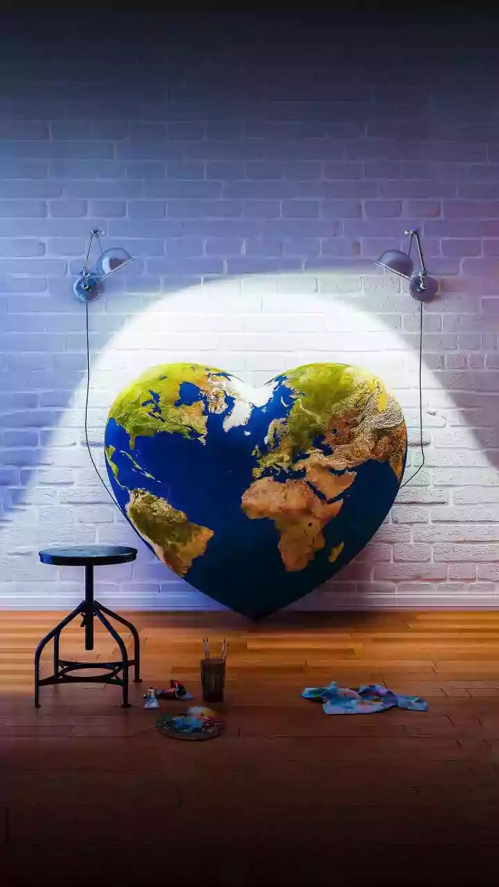 Healthcare's Economic Role: A New Perspective