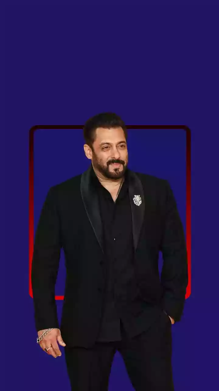 Salman Khan’s Kick 2 To Be Announced On His Birthday; Jacqueline Fernandez Replacement In Talks: Report