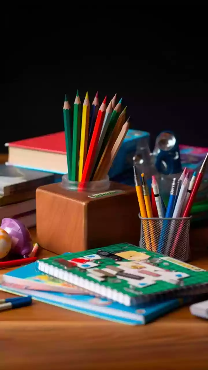 Karnataka to frame its own education policy