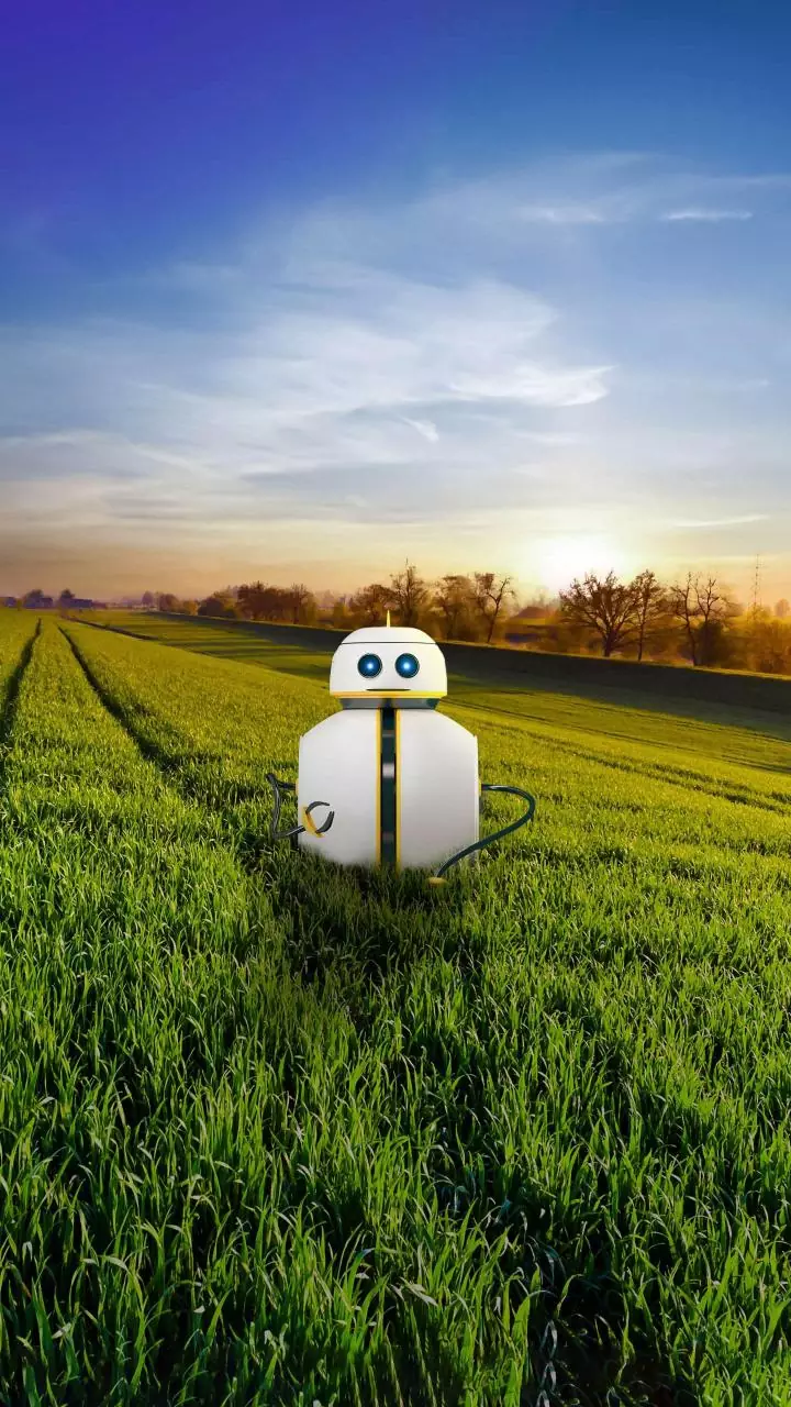 Syngenta launches voice enabled AI chatbot at Hyderabad facility