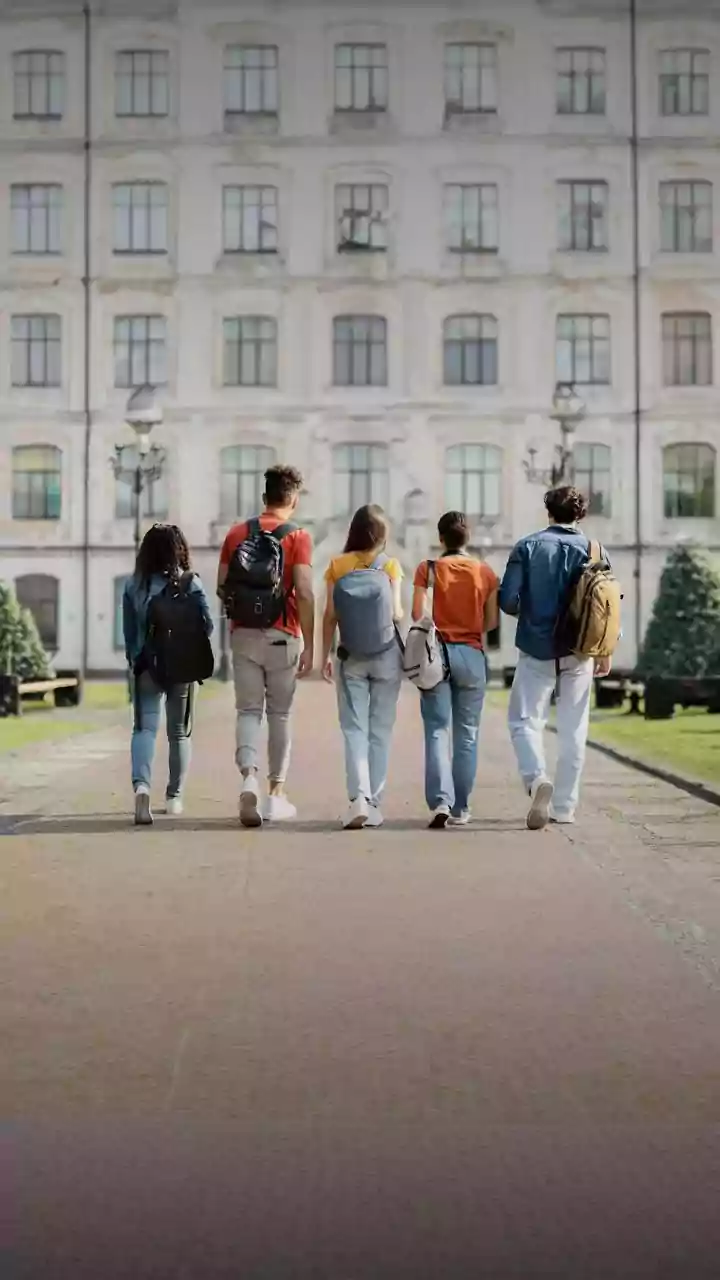 Which Course Should You Pursue in Japan? Top Universities, Fees & Career Prospects