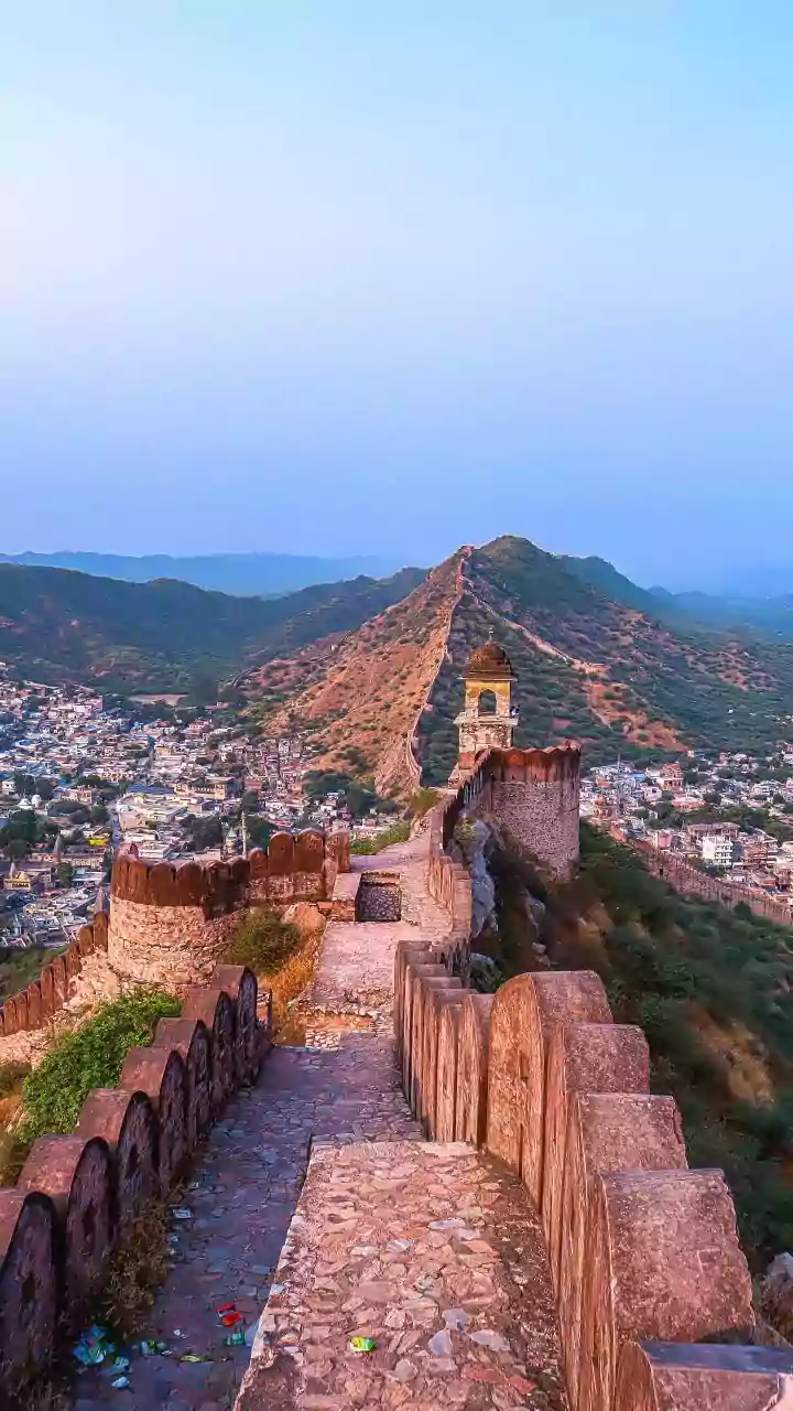 Nearly 42 lakh voter names deleted in draft electoral rolls in Rajasthan