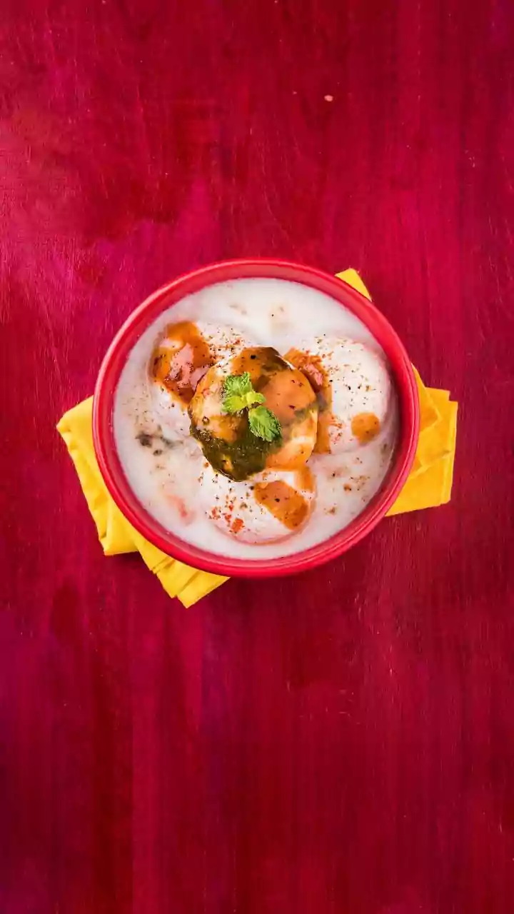 Visiting Uzbekistan? Don't forget to gorge on these lentil-based snacks