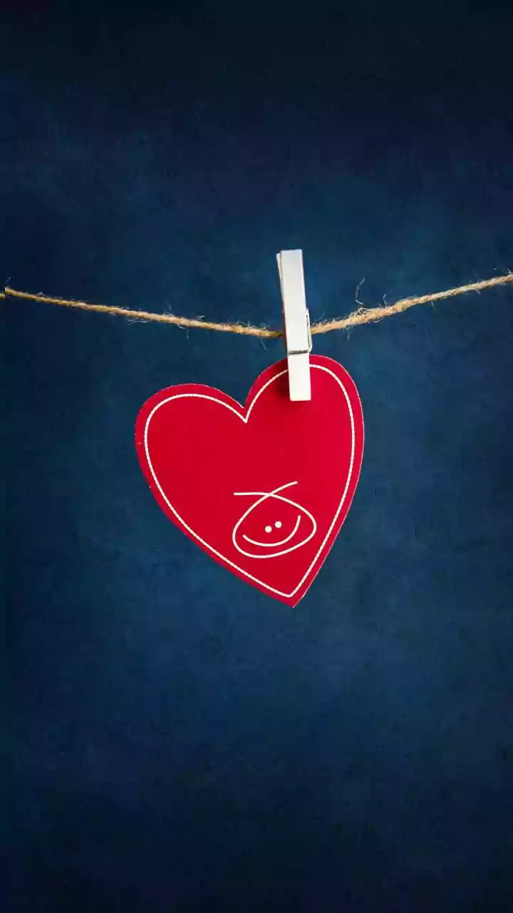 The Courageous Leap: Embracing Love Through Vulnerability and Trust