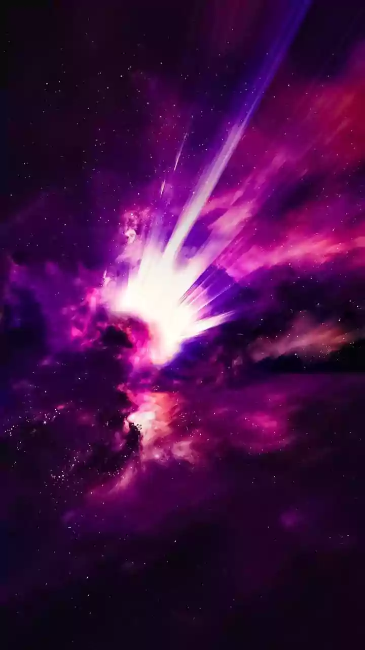 Neutrinos May Help Resolve The Universe's Missing Supernova Problem, As The Result Comes From Computer Modelling