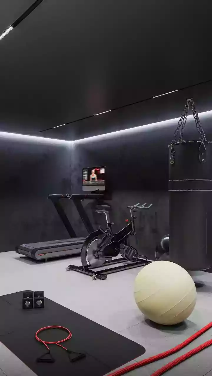 Build Fitness Around What Your Body Needs, Not One Popular Workout