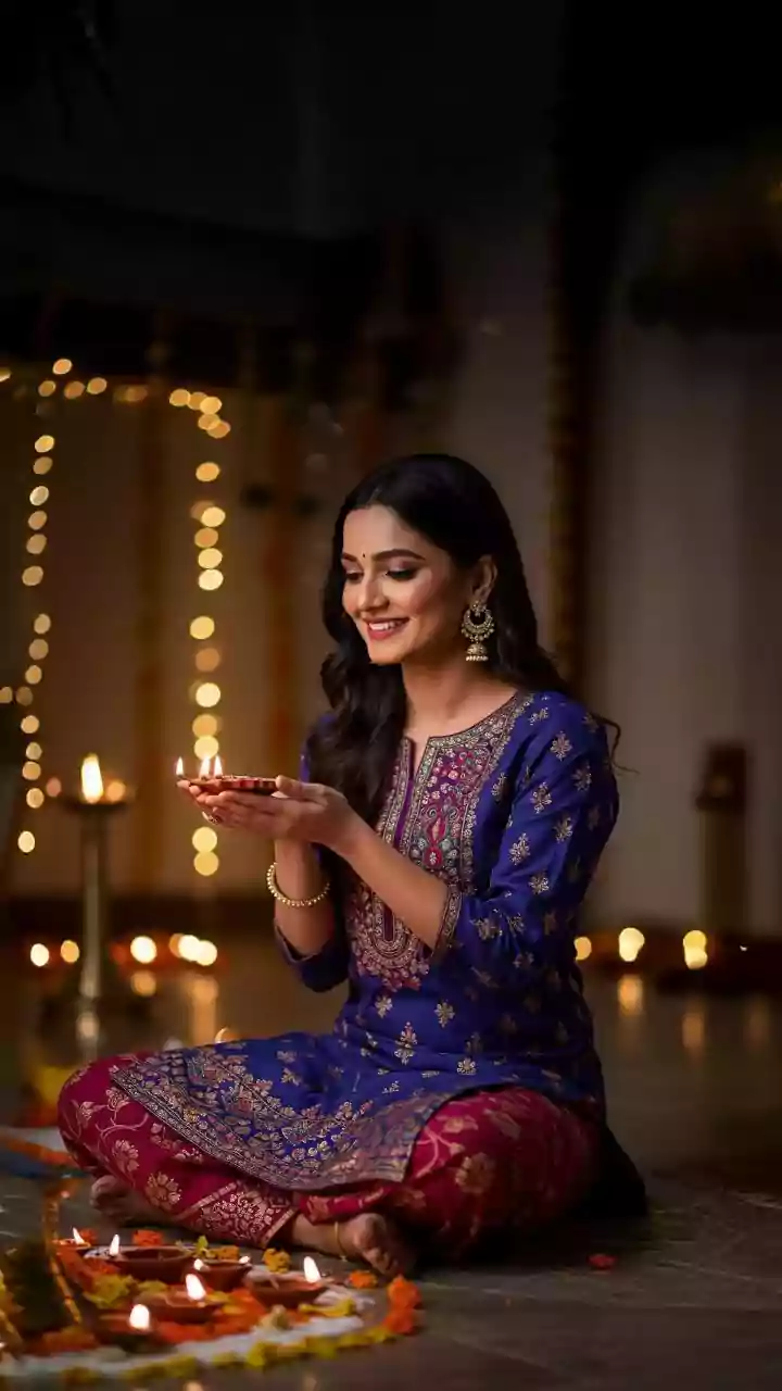 Griha Pravesh Muhurat 2026: Month-Wise Auspicious Housewarming Dates