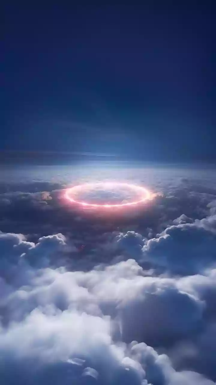Pyrocumulonimbus Cloud May Be the First Recorded Over a French Wildfire