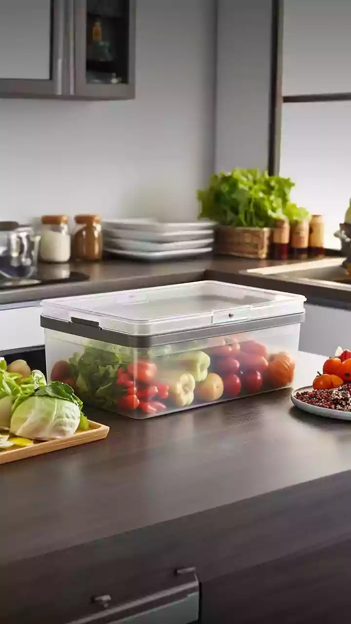 Monsoon Food Safety: What to Avoid and How to Stay Healthy