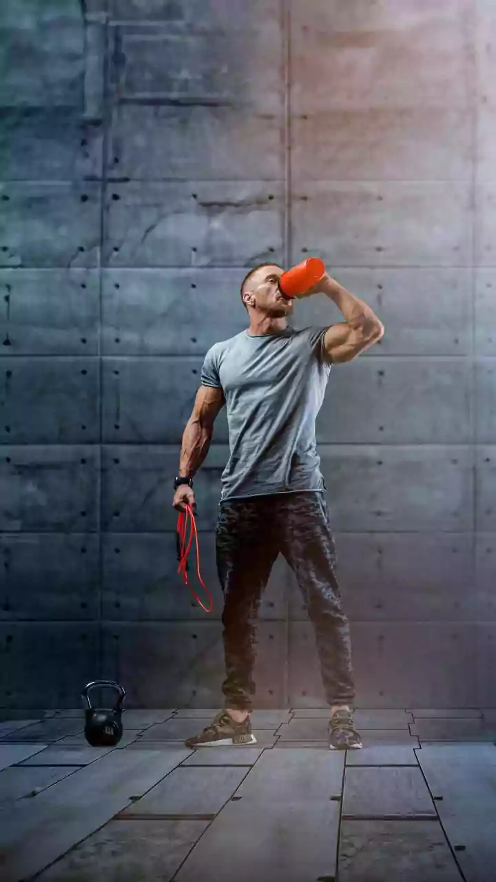 Why Fitness Enthusiasts Should Focus On Total Daily Protein Rather Than Post Exercise Anabolic Timing