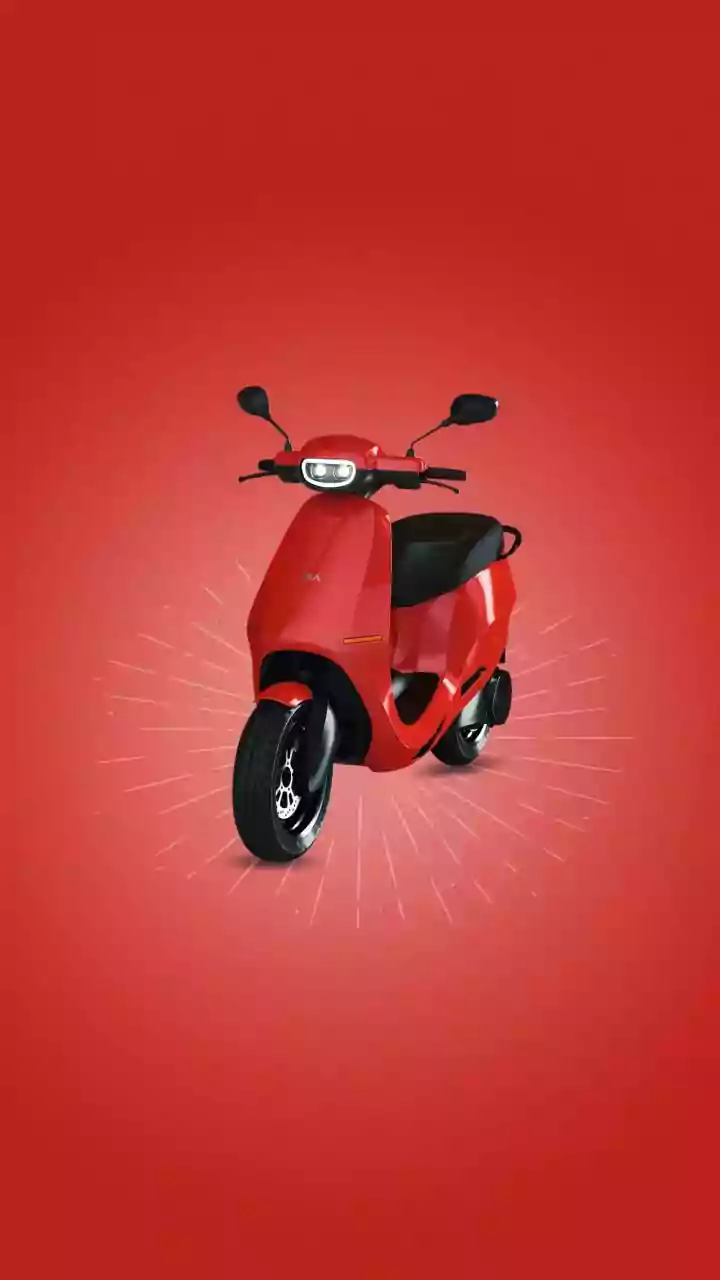 Top 5 Petrol Scooters in India: Maximizing Your Underseat Storage!
