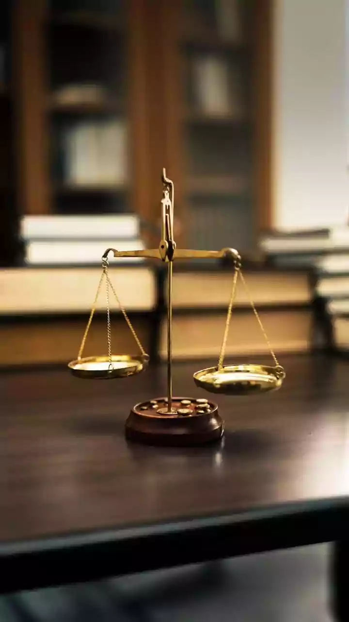 India's Supreme Court to hear challenge to polygamy law