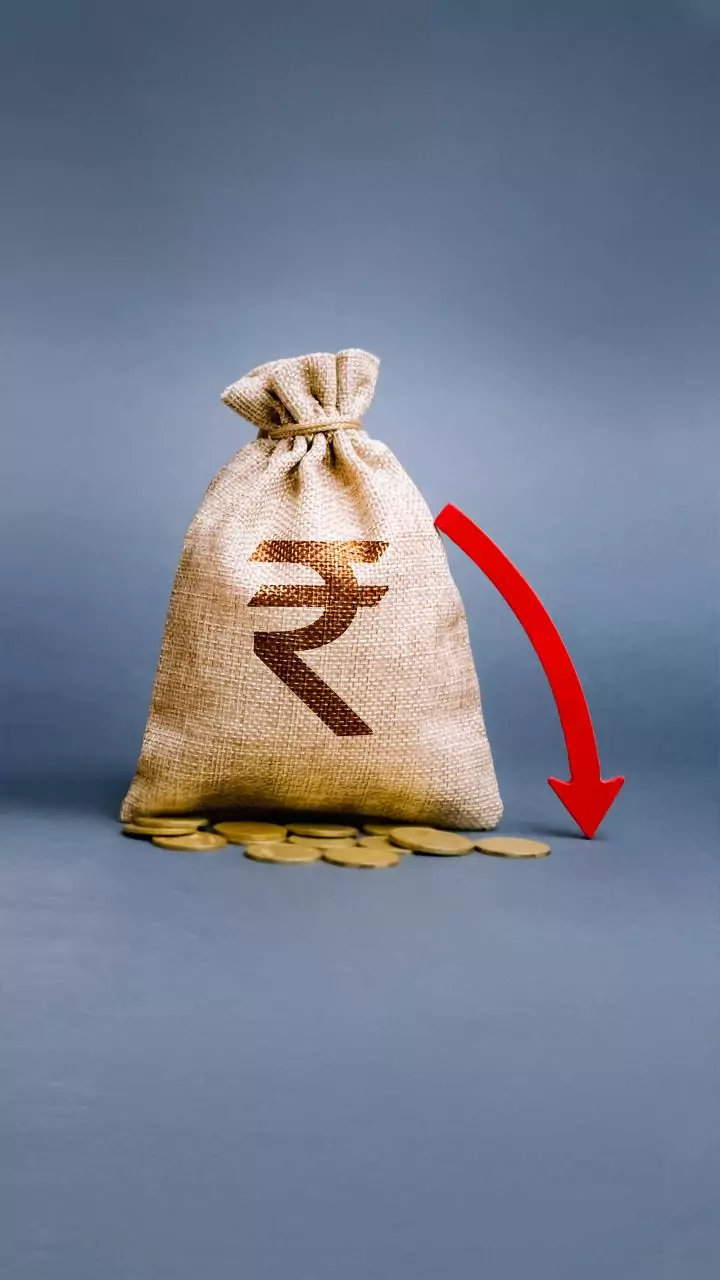 No development, corruption at peak in Karnataka, alleges BJP's Vijayendra