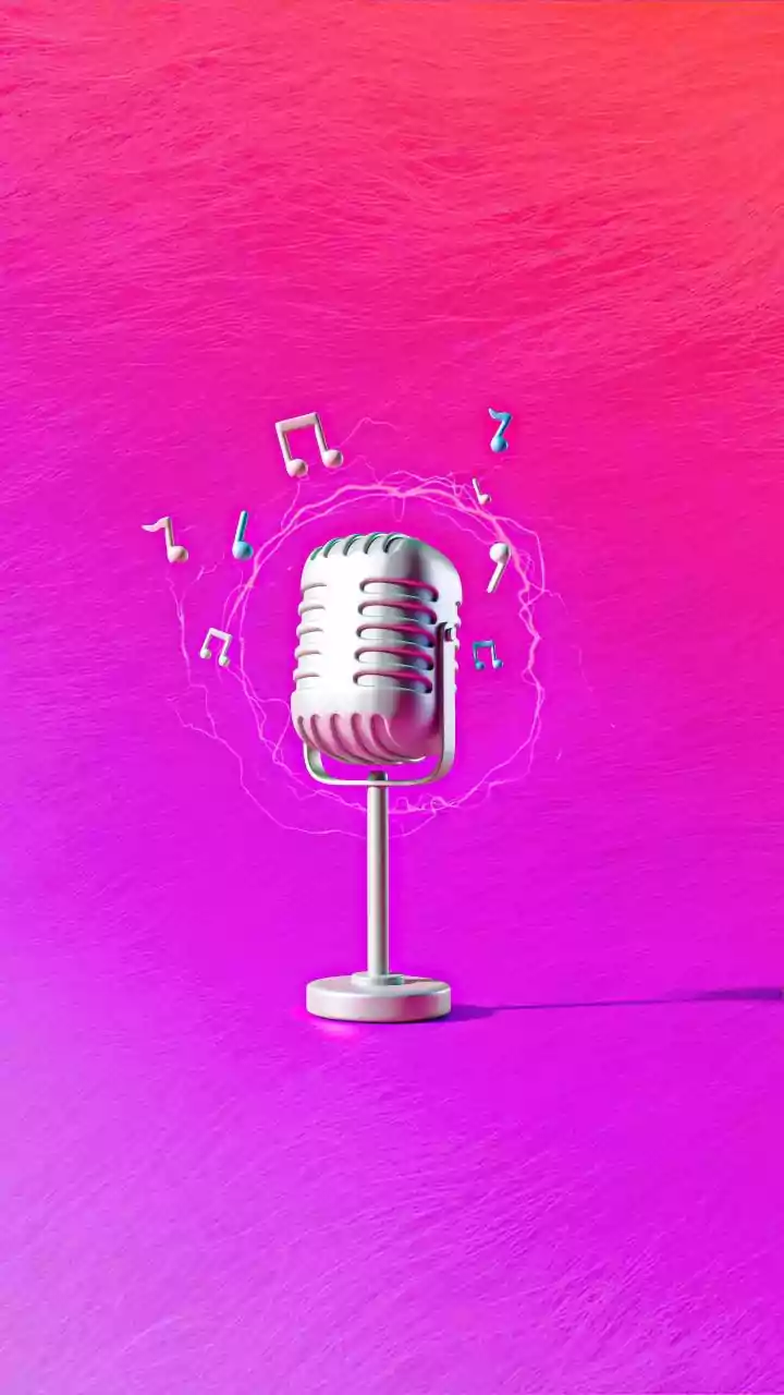 Regional Podcast Revolution: Gen Z Creators In Indore And Patna Build Audiences