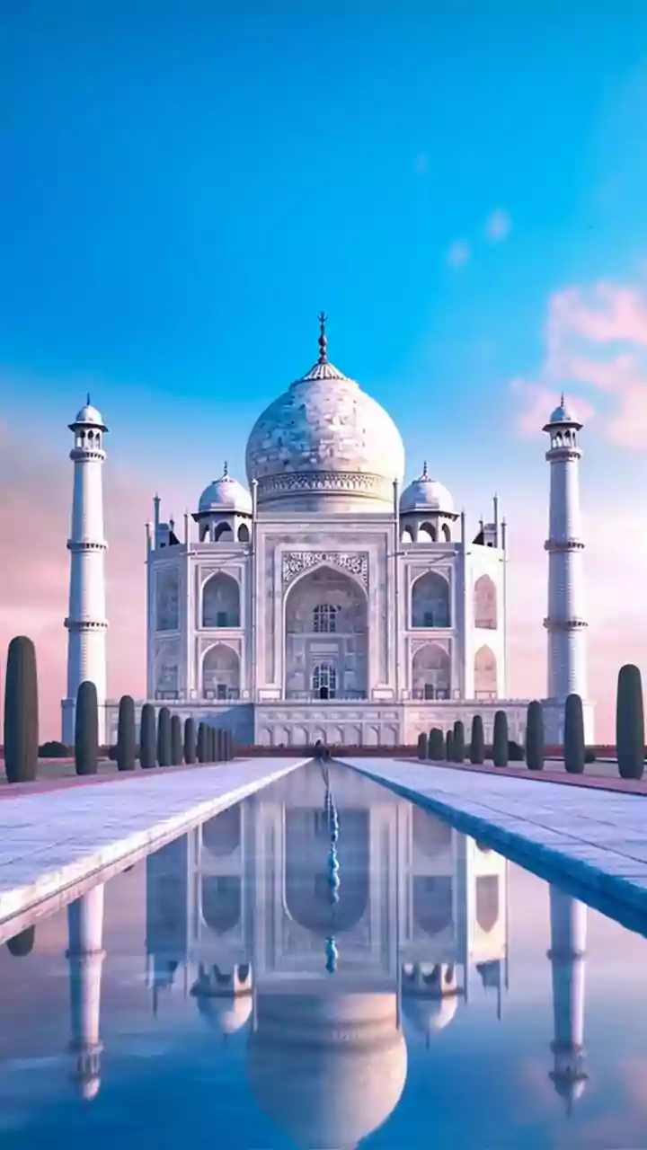 Travel on EMI: Enjoy stress-free, Flexible Holiday Planning with Insta EMI Card