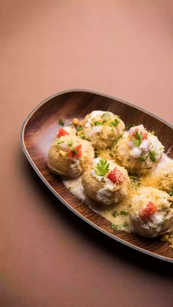 Lucknow’s Rich Flavours Go Global, Named UNESCO's ‘Creative City Of Gastronomy’