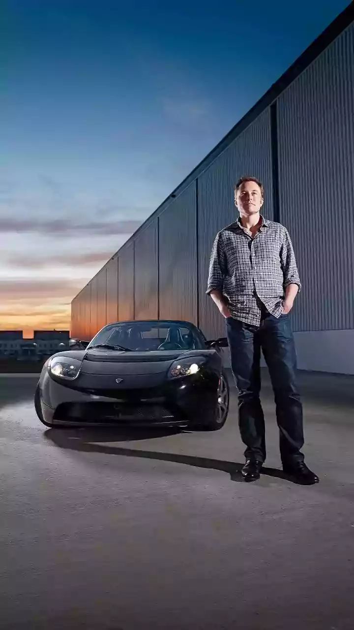 The Viral Tesla Clip Shows Detection Complexity, Not Proven System Failure