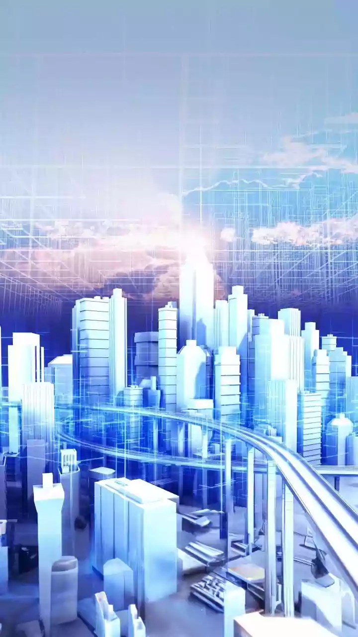 Budget 2026: India's Economic Blueprint