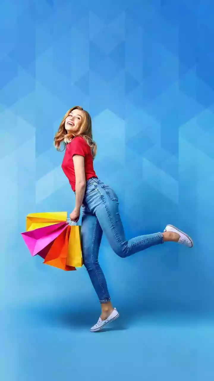 How Smart Shoppers Use Buy Now Pay Later Schemes Without Hitting Financial Repayment Traps