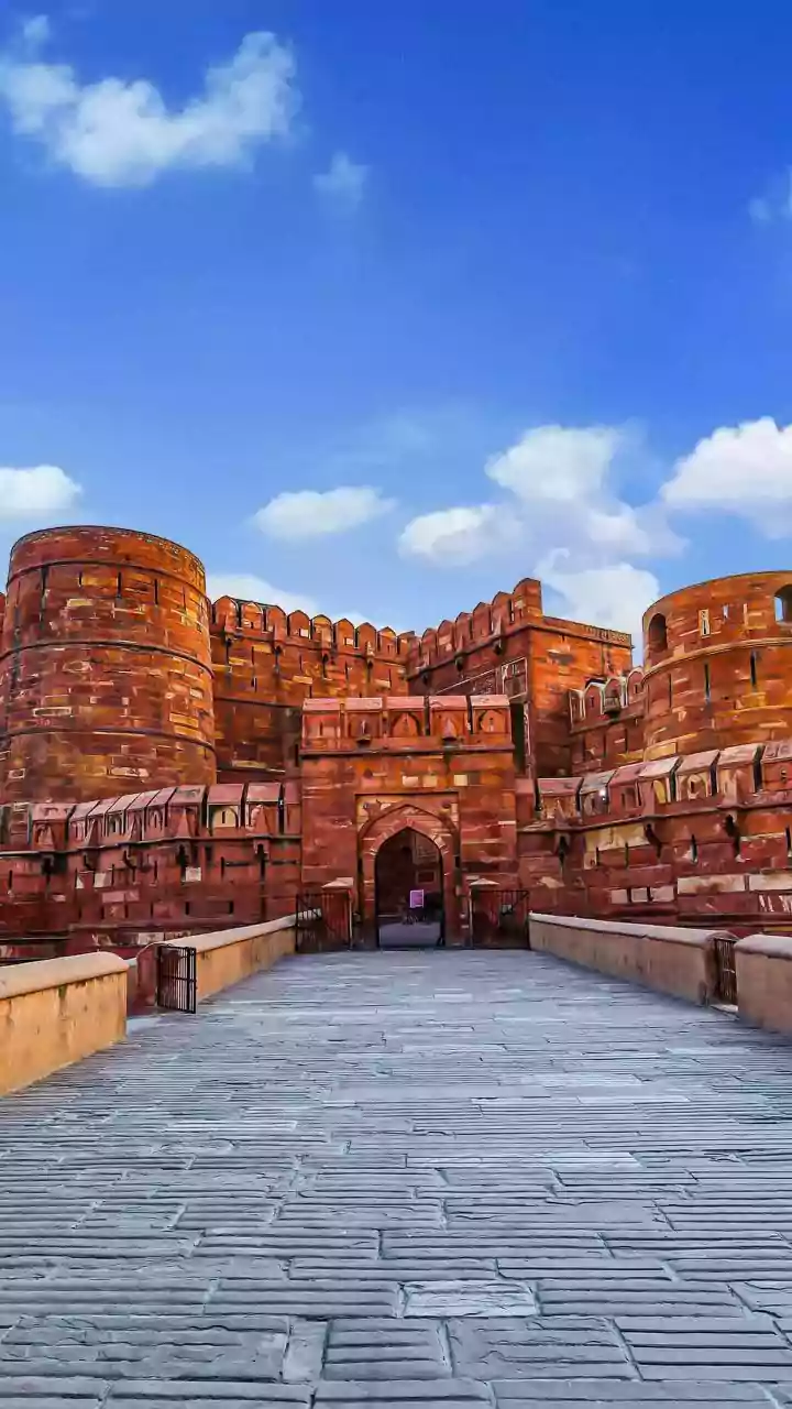 National Tourism Day: 7 Indian Heritage Experiences That Keep India’s Legacy Alive