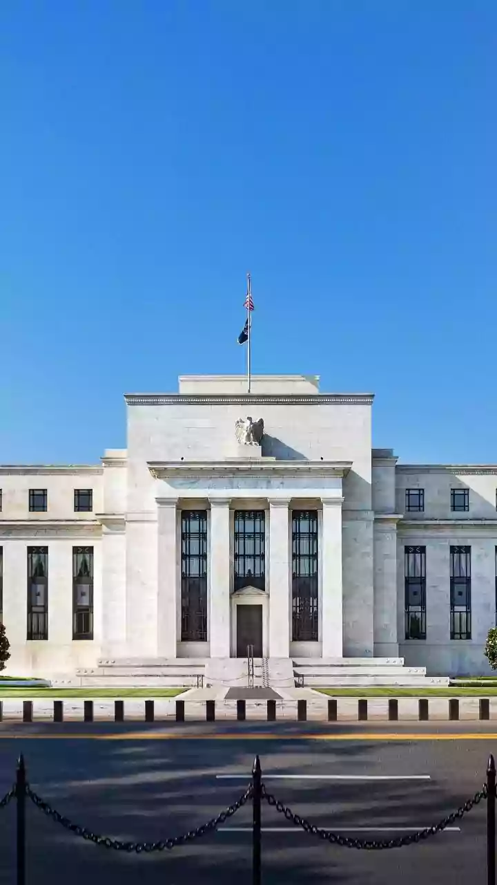 US's Shifting Economic Strategy: A New Direction?