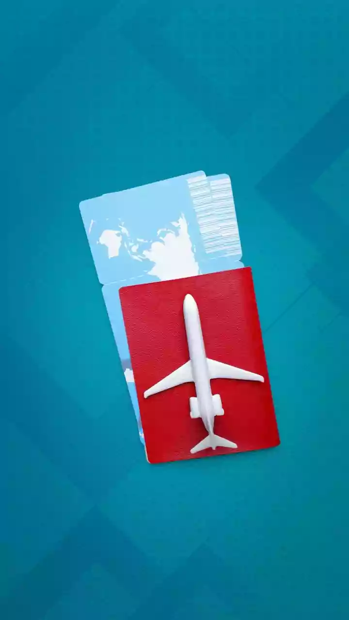 Germany allows visa-free transit: What it means for Indian passport holders