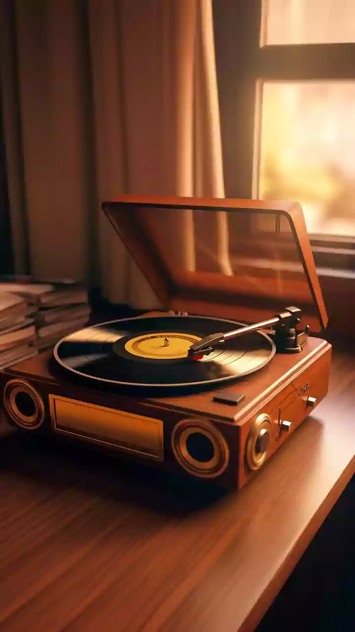 Softer moods bring lighter playlists