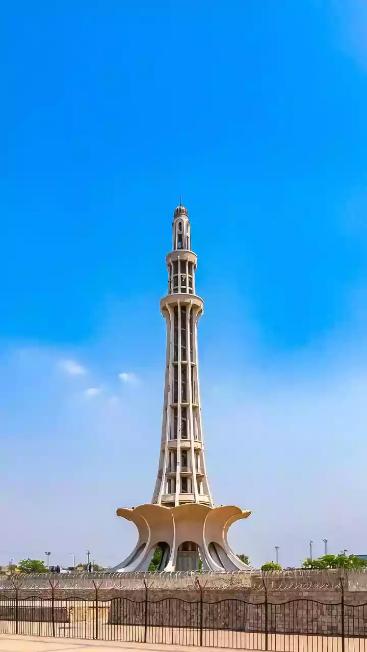 Pakistan, Saudi Arabia Air Chiefs Discuss Expanding Military Cooperation